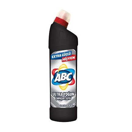 ABC Ultra Bleacher 810g